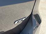 2024 Dodge Durango RWD SUV for sale #TP1011 - photo 12