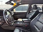 2024 Dodge Durango RWD SUV for sale #TP1011 - photo 13