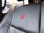 2024 Dodge Durango RWD SUV for sale #TP1011 - photo 14