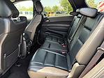 2024 Dodge Durango RWD SUV for sale #TP1011 - photo 15