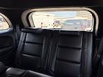 2024 Dodge Durango RWD SUV for sale #TP1011 - photo 16