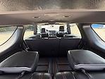 2024 Dodge Durango RWD SUV for sale #TP1011 - photo 17
