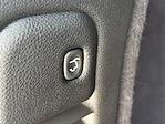 2024 Dodge Durango RWD SUV for sale #TP1011 - photo 19