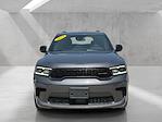 2024 Dodge Durango RWD SUV for sale #TP1011 - photo 2