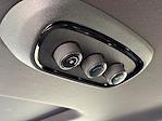 2024 Dodge Durango RWD SUV for sale #TP1011 - photo 21