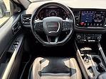 2024 Dodge Durango RWD SUV for sale #TP1011 - photo 22