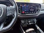 2024 Dodge Durango RWD SUV for sale #TP1011 - photo 23