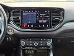2024 Dodge Durango RWD SUV for sale #TP1011 - photo 24