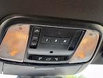 2024 Dodge Durango RWD SUV for sale #TP1011 - photo 26