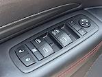 2024 Dodge Durango RWD SUV for sale #TP1011 - photo 28