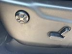 2024 Dodge Durango RWD SUV for sale #TP1011 - photo 29