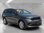 2024 Dodge Durango RWD SUV for sale #TP1011 - photo 3