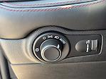 2024 Dodge Durango RWD SUV for sale #TP1011 - photo 30