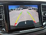2024 Dodge Durango RWD SUV for sale #TP1011 - photo 32