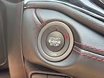 2024 Dodge Durango RWD SUV for sale #TP1011 - photo 34