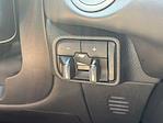 2024 Dodge Durango RWD SUV for sale #TP1011 - photo 35