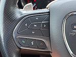 2024 Dodge Durango RWD SUV for sale #TP1011 - photo 36