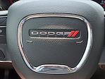 2024 Dodge Durango RWD SUV for sale #TP1011 - photo 37