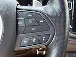 2024 Dodge Durango RWD SUV for sale #TP1011 - photo 38