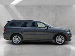 2024 Dodge Durango RWD SUV for sale #TP1011 - photo 4