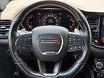 2024 Dodge Durango RWD SUV for sale #TP1011 - photo 40