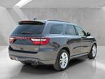 2024 Dodge Durango RWD SUV for sale #TP1011 - photo 5