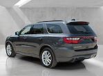 2024 Dodge Durango RWD SUV for sale #TP1011 - photo 7