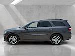 2024 Dodge Durango RWD SUV for sale #TP1011 - photo 8