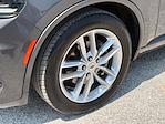 2024 Dodge Durango RWD SUV for sale #TP1011 - photo 9