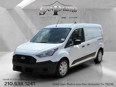 2019 Ford Transit Connect FWD Cargo Van for sale #TP1036 - photo 1