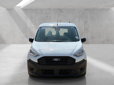 2019 Ford Transit Connect FWD Cargo Van for sale #TP1036 - photo 2