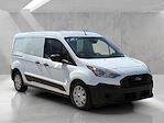 2019 Ford Transit Connect FWD Cargo Van for sale #TP1036 - photo 3