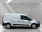 2019 Ford Transit Connect FWD Cargo Van for sale #TP1036 - photo 4
