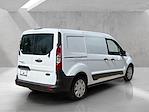 2019 Ford Transit Connect FWD Cargo Van for sale #TP1036 - photo 5