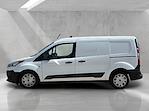 2019 Ford Transit Connect FWD Cargo Van for sale #TP1036 - photo 8