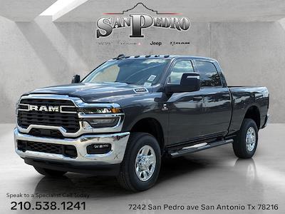 2027 Ram 2500 Crew Cab 4WD Pickup for sale #TX8021 - photo 1