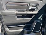 New 2025 Ram 3500 Laramie Mega Cab 4x4 DRW Pickup for sale #D5286 - photo 10