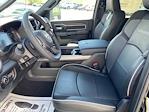 New 2025 Ram 3500 Laramie Mega Cab 4x4 DRW Pickup for sale #D5286 - photo 11