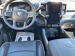 New 2025 Ram 3500 Laramie Mega Cab 4x4 DRW Pickup for sale #D5286 - photo 12