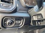 New 2025 Ram 3500 Laramie Mega Cab 4x4 DRW Pickup for sale #D5286 - photo 13