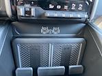 New 2025 Ram 3500 Laramie Mega Cab 4x4 DRW Pickup for sale #D5286 - photo 17