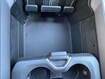New 2025 Ram 3500 Laramie Mega Cab 4x4 DRW Pickup for sale #D5286 - photo 18