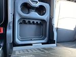 New 2025 Ram 3500 Laramie Mega Cab 4x4 DRW Pickup for sale #D5286 - photo 19