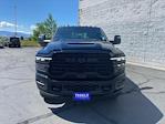 New 2025 Ram 3500 Laramie Mega Cab 4x4 DRW Pickup for sale #D5286 - photo 2