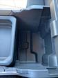 New 2025 Ram 3500 Laramie Mega Cab 4x4 DRW Pickup for sale #D5286 - photo 20