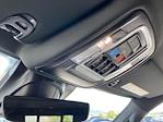 New 2025 Ram 3500 Laramie Mega Cab 4x4 DRW Pickup for sale #D5286 - photo 21