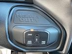 New 2025 Ram 3500 Laramie Mega Cab 4x4 DRW Pickup for sale #D5286 - photo 24