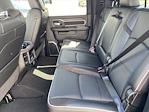 New 2025 Ram 3500 Laramie Mega Cab 4x4 DRW Pickup for sale #D5286 - photo 26