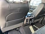 New 2025 Ram 3500 Laramie Mega Cab 4x4 DRW Pickup for sale #D5286 - photo 27