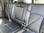 New 2025 Ram 3500 Laramie Mega Cab 4x4 DRW Pickup for sale #D5286 - photo 28